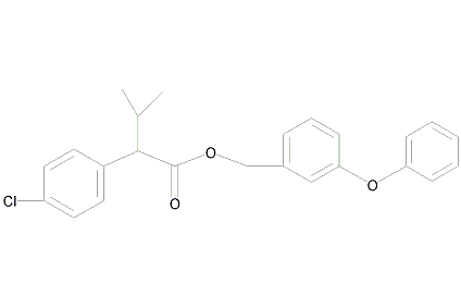 51630-33-2,戊菊酯,C24H23ClO3,-欧恩科化学|欧恩科生物|www.oknk.com.