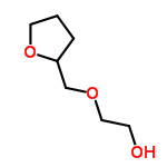31692-85-0,四氢糠基聚乙二醇,-欧恩科化学|欧恩科生物|www.oknk.com.