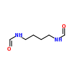 4538-37-8,1,4-二异氰酸根丁烷,1,4-二异氰酸丁酯;1,4-二异氰酸酯丁烷,C6</sub>H<sub>8</sub>N<sub>2</sub>O<sub>2</sub>,-欧恩科化学|欧恩科生物|www.oknk.com.