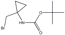 387845-49-0,N-Boc-1-(溴甲基)环丙胺,C<sub>9</sub>H<sub>16</sub>BrNO<sub>2</sub>,-欧恩科化学|欧恩科生物|www.oknk.com.