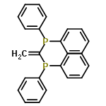 84494-89-3,1,1-双(二苯基膦)乙烯,1,1-双二苯基膦乙烯;1,1-二(二苯基膦基)乙烯,C<sub>26</sub>H<sub>22</sub>P<sub>2</sub>,396.4004,-欧恩科化学|欧恩科生物|www.oknk.com.