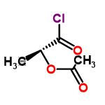 53636-19-4,(R)-(+)-2-乙酰氧基丙酰氯,C<sub>5</sub>H<sub>7</sub>ClO<sub>3</sub>,-欧恩科化学|欧恩科生物|www.oknk.com.