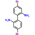136630-36-9,4,4\'-二溴联苯-2,2\'-二胺,C<sub>12</sub>H<sub>10</sub>Br<sub>2</sub>N<sub>2</sub>,342.03,-欧恩科化学|欧恩科生物|www.oknk.com.