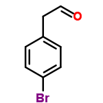 27200-79-9,4-溴苯乙醛,C<sub>8</sub>H<sub>7</sub>BrO,-欧恩科化学|欧恩科生物|www.oknk.com.